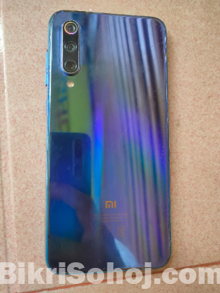 Xiaomi 9 SE